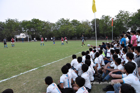 Inter House Football Competition 2018-19 9 (40)
