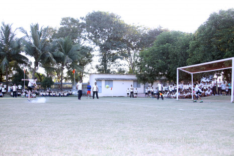 Inter House Football Competition 2016-17 (144)