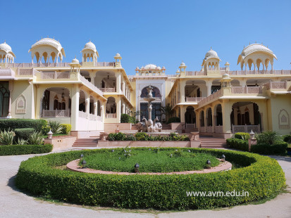 Std-9-10-Trip-to-Jaipur---a-city-of-Glorious-Past-3-(1)