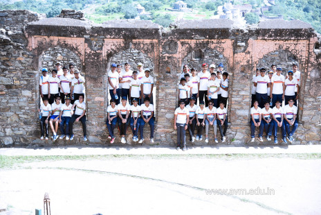 Std-7-&-8-Udaipur-Tour-9-(95)