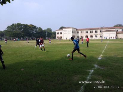 Khel Mahakumbh - U-17 Football Competition 2018-19 (8)