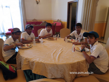 Std-9-10-Trip-to-Jaipur---a-city-of-Glorious-Past-6-(1)