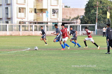 Inter House Football Competition 2018-19 9 (24)
