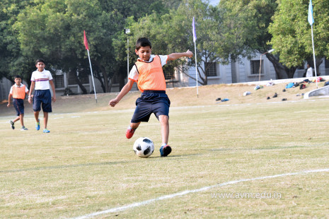 Inter House Football Competition 2018-19 4 (20)