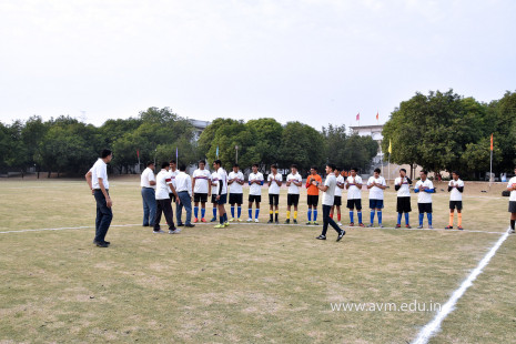 Inter House Football Competition 2018-19 1 (2)