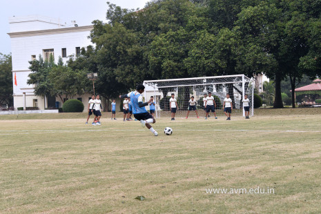 Inter House Football Competition 2018-19 2 (30)