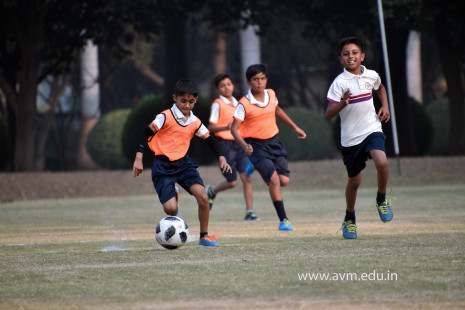 Inter House Football Competition 2018-19 4 (29)