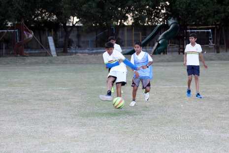 Inter House Football Competition 2016-17 (20)