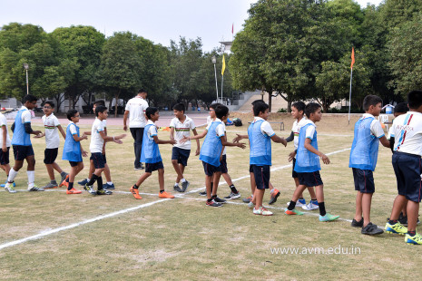 Inter House Football Competition 2018-19 2 (35)