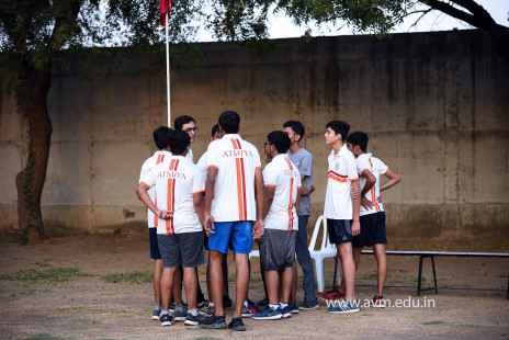Inter House Volleyball Competition 2018-19 (152)