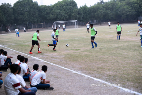 Inter House Football Competition 2018-19 8 (14)