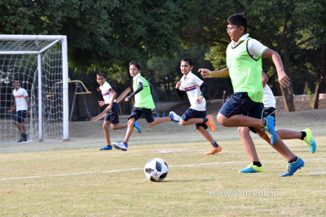 Inter House Football Competition 2018-19 6 (16)