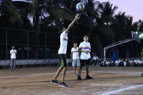 Inter House Volleyball Competition 2018-19 (121)