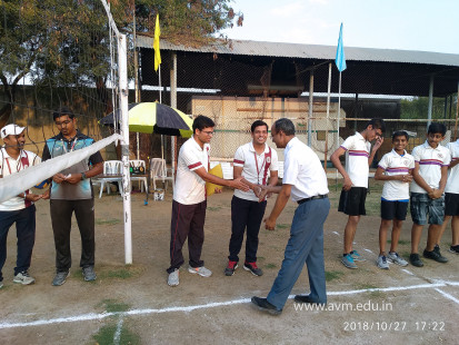 Inter House Volleyball Competition 2018-19 (59)