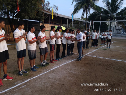 Inter House Volleyball Competition 2018-19 (60)