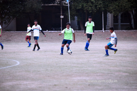Inter House Football Competition 2018-19 8 (24)