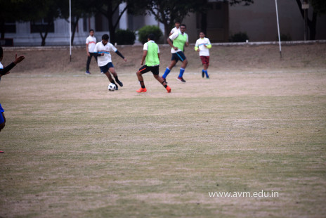 Inter House Football Competition 2018-19 8 (13)