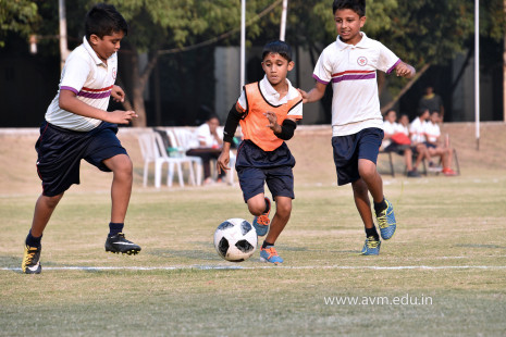 Inter House Football Competition 2018-19 4 (30)