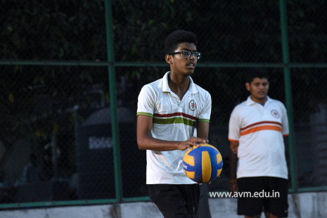 Inter House Volleyball Competition 2018-19 (119)