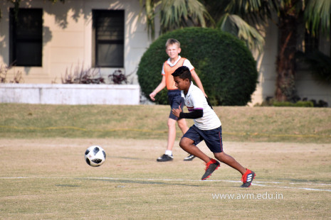 Inter House Football Competition 2018-19 4 (10)