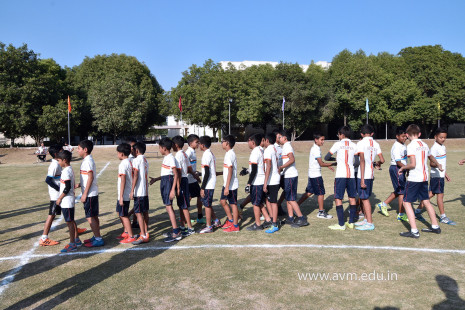 Inter House Football Competition 2018-19 10 (31)