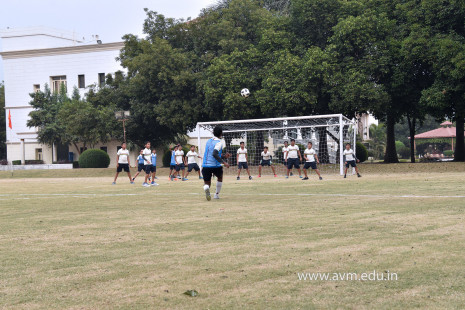 Inter House Football Competition 2018-19 2 (31)