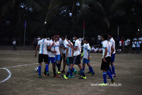 Inter House Football Competition 2018-19 8 (31)