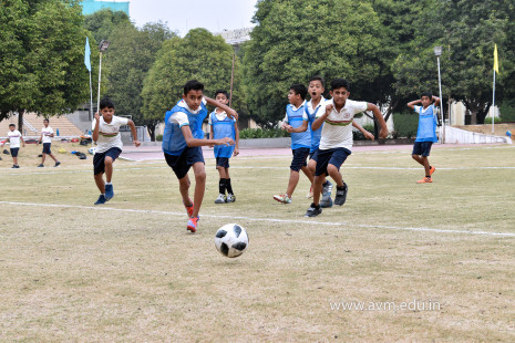 Inter House Football Competition 2018-19 2 (27)