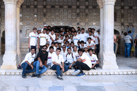 Std-9-10-Trip-to-Jaipur---a-city-of-Glorious-Past-8-(50)