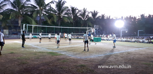 Inter House Volleyball Competition 2018-19 (128)