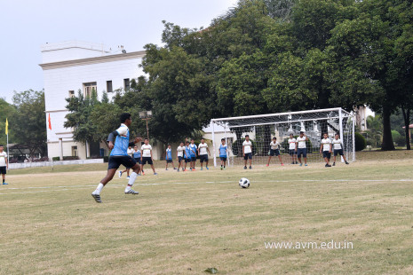 Inter House Football Competition 2018-19 2 (29)