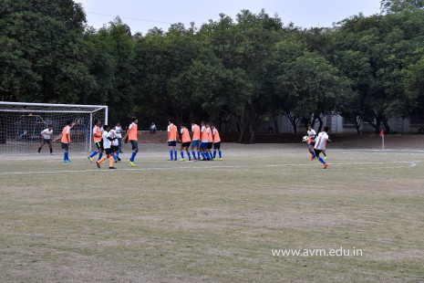 Inter House Football Competition 2018-19 1 (22)