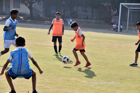 Inter House Football Competition 2018-19 10 (9)