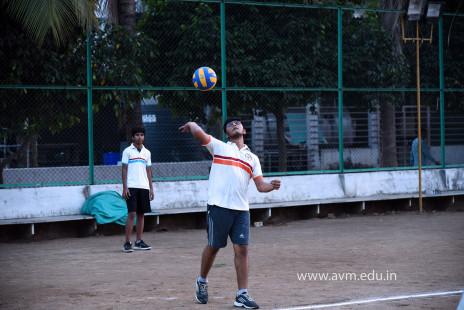 Inter House Volleyball Competition 2018-19 (169)