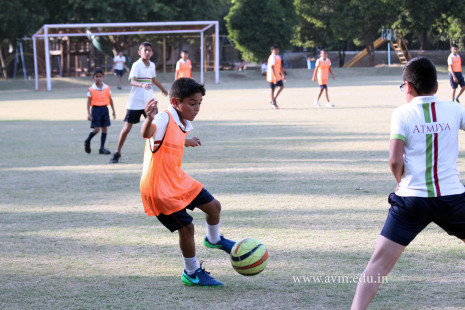 Inter House Football Competition 2016-17 (41)