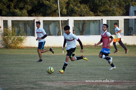 Inter House Football Competition 2016-17 (66)
