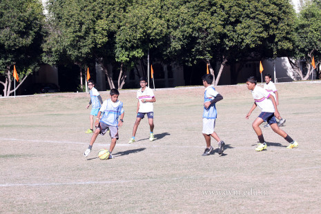 Inter House Football Competition 2016-17 (138)