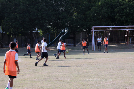 Inter House Football Competition 2016-17 (30)