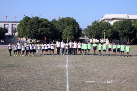Inter House Football Competition 2016-17 (87)