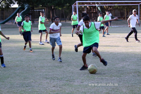 Inter House Football Competition 2016-17 (99)