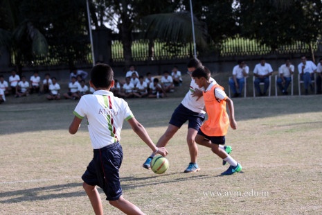 Inter House Football Competition 2016-17 (33)
