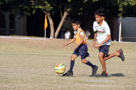 Inter House Football Competition 2016-17 (54)