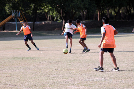 Inter House Football Competition 2016-17 (29)