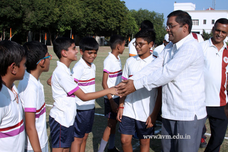 Inter House Football Competition 2016-17 (85)
