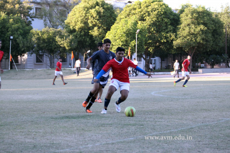 Inter House Football Competition 2016-17 (165)
