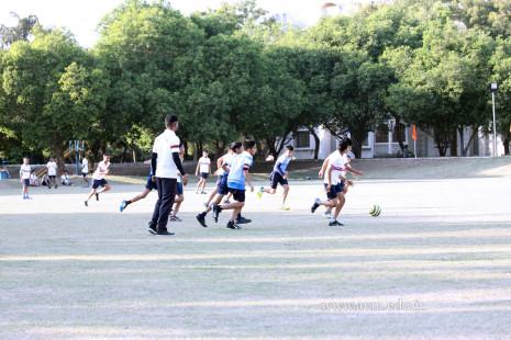 Inter House Football Competition 2016-17 (15)