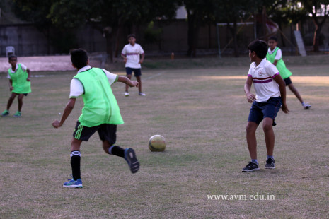 Inter House Football Competition 2016-17 (98)