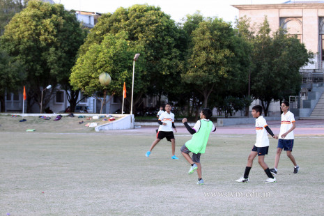 Inter House Football Competition 2016-17 (116)