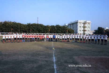 Inter House Football Competition 2016-17 (59)
