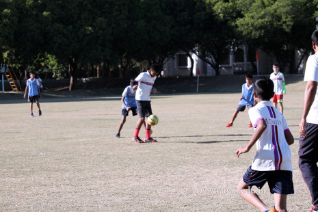 Inter House Football Competition 2016-17 (136)